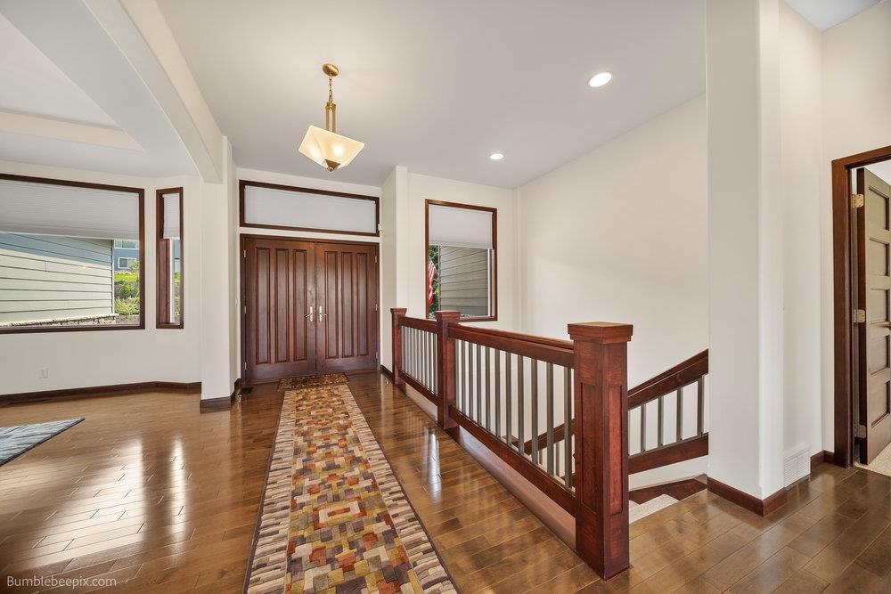 1305 N KING JAMES Ln - Photo 4