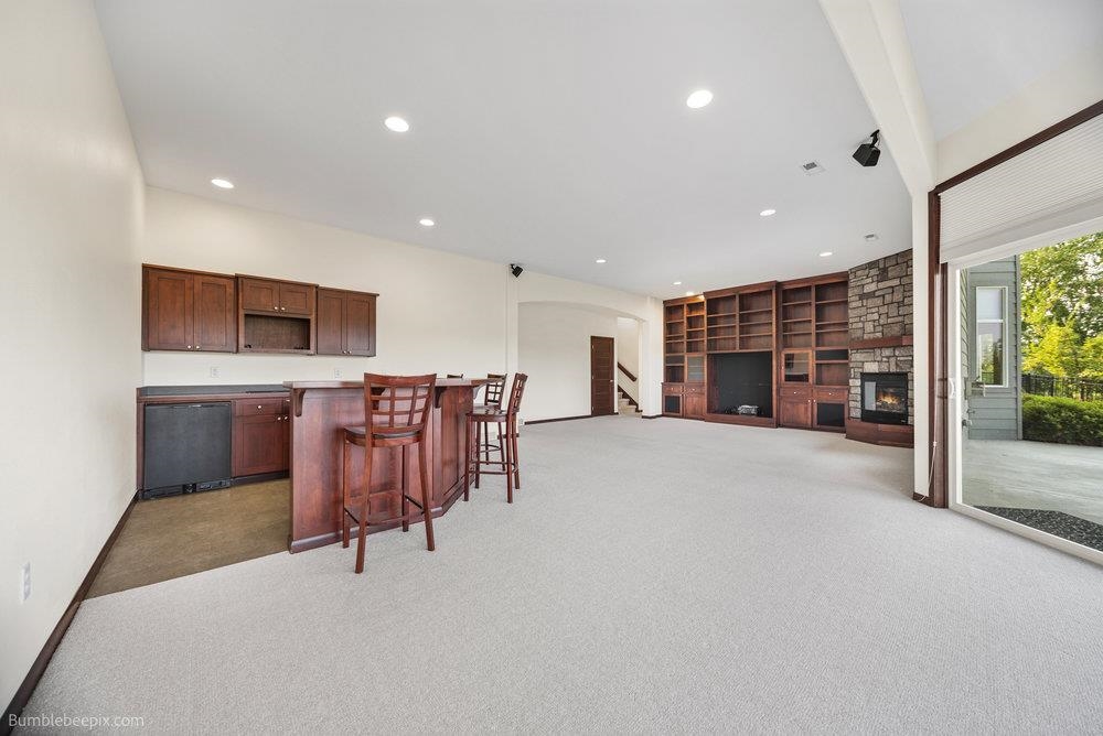 1305 N KING JAMES Ln - Photo 31