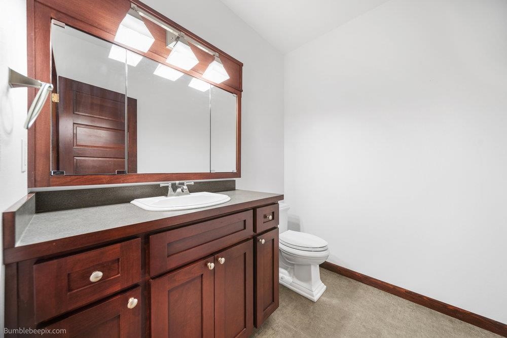 1305 N KING JAMES Ln - Photo 33