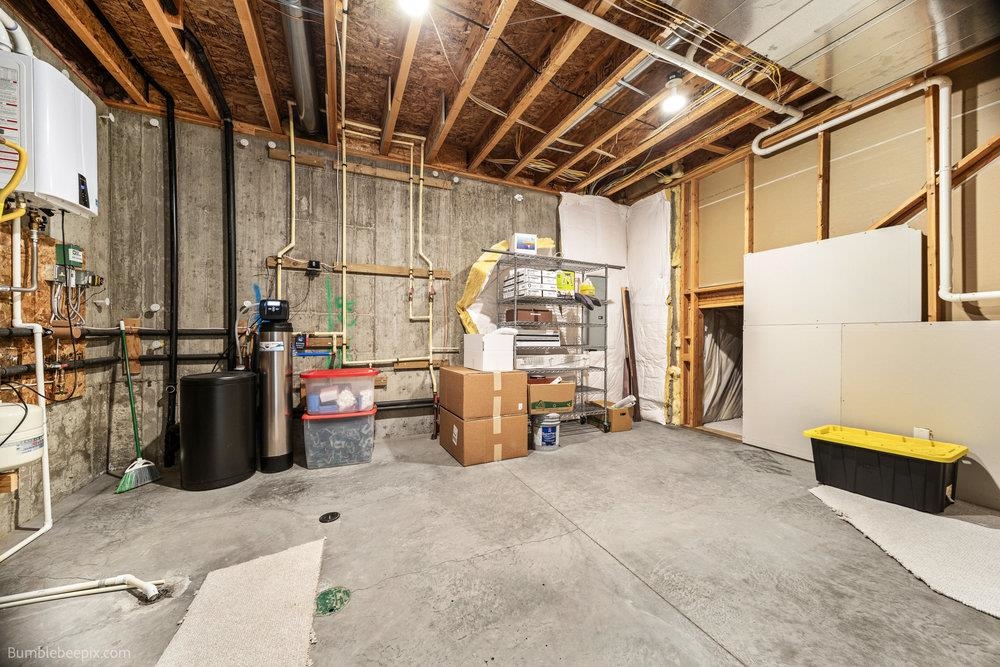 1305 N KING JAMES Ln - Photo 39