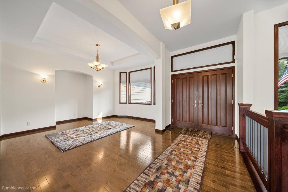 1305 N KING JAMES Ln - Photo 5
