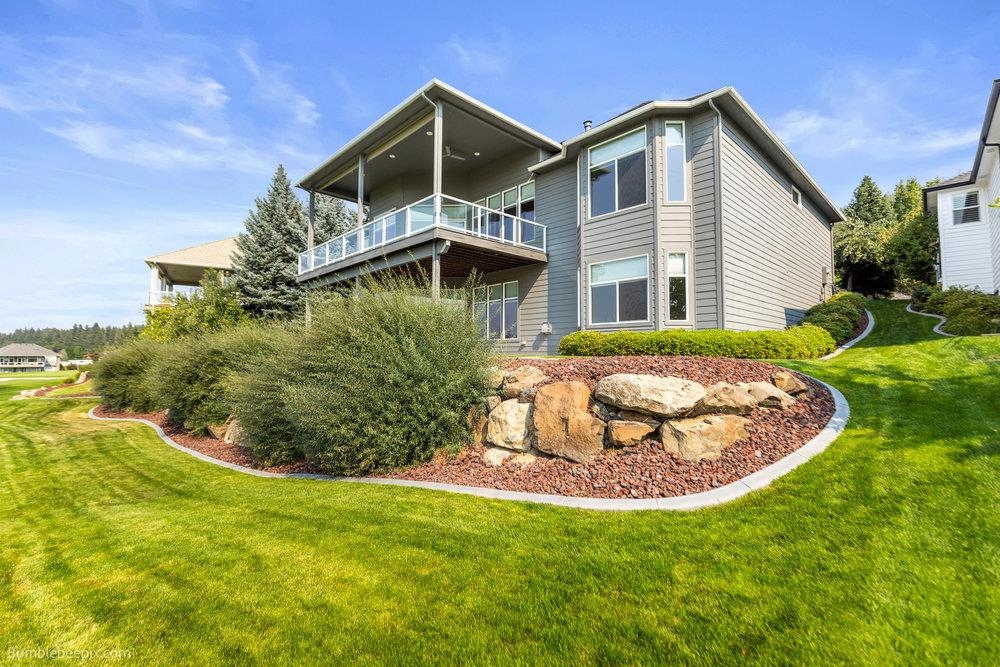 1305 N KING JAMES Ln - Photo 44