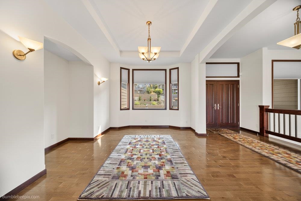 1305 N KING JAMES Ln - Photo 6