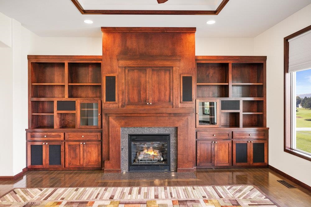 1305 N KING JAMES Ln - Photo 8