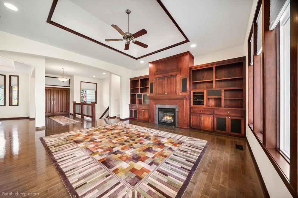 1305 N KING JAMES Ln - Photo 9