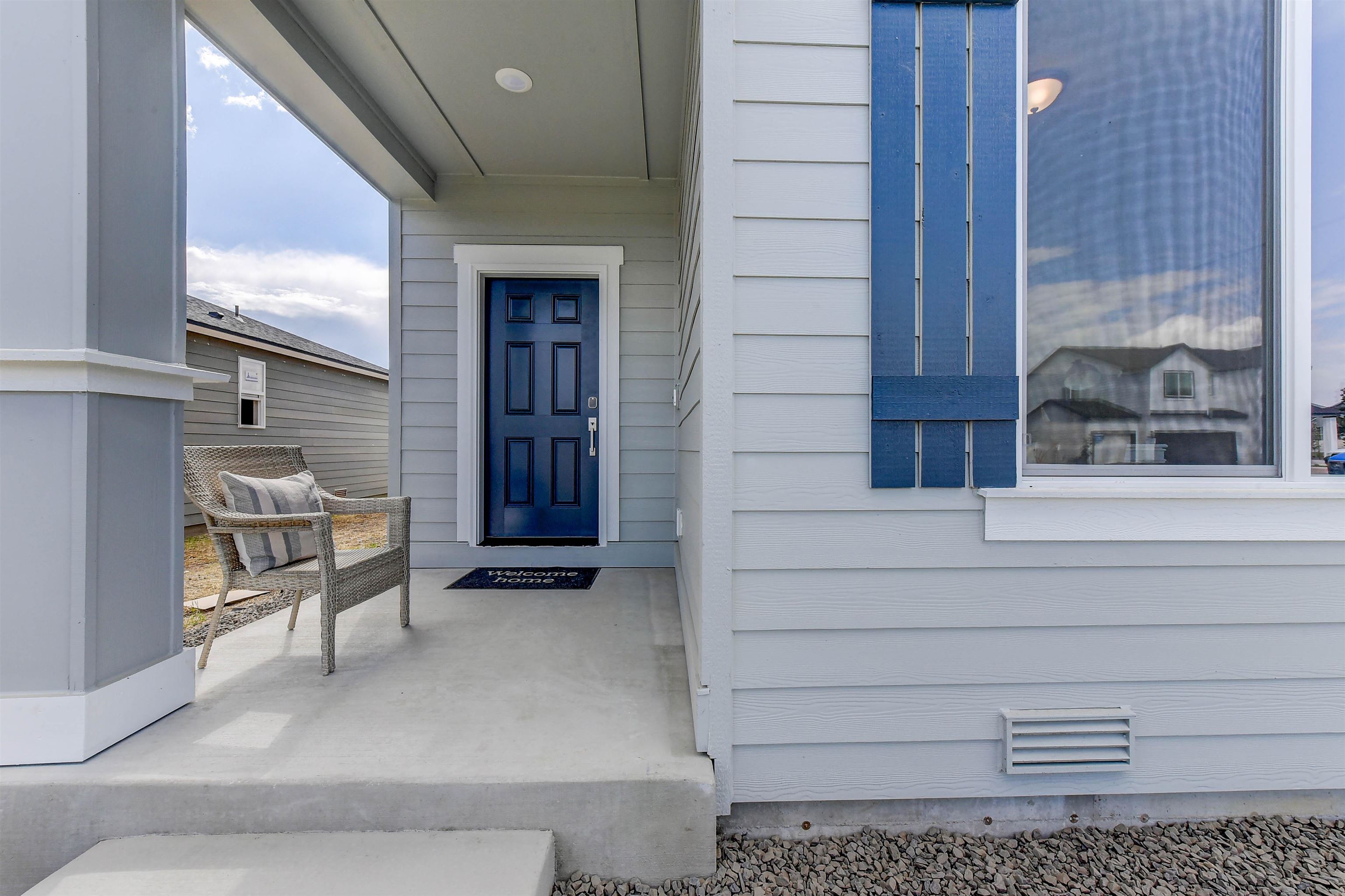 16329 E 30th Ln - Photo 2