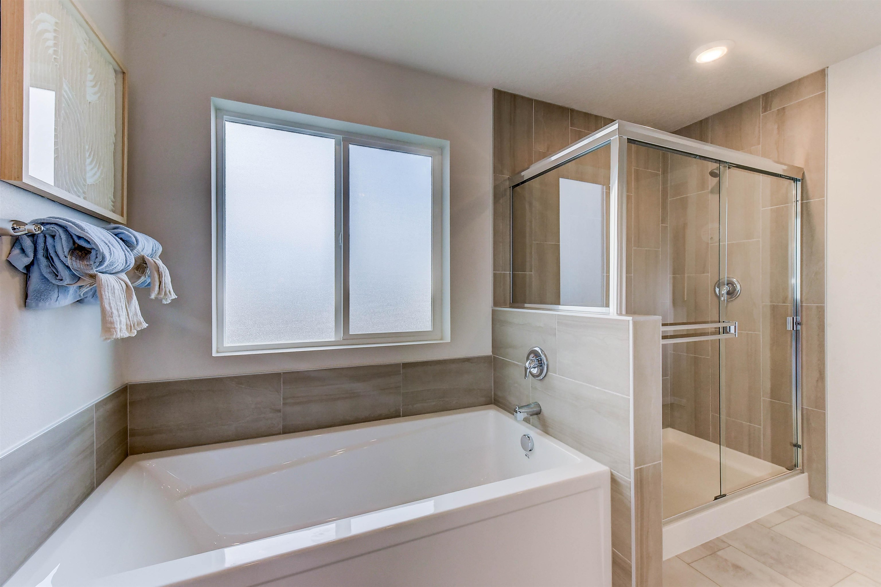 16329 E 30th Ln - Photo 17