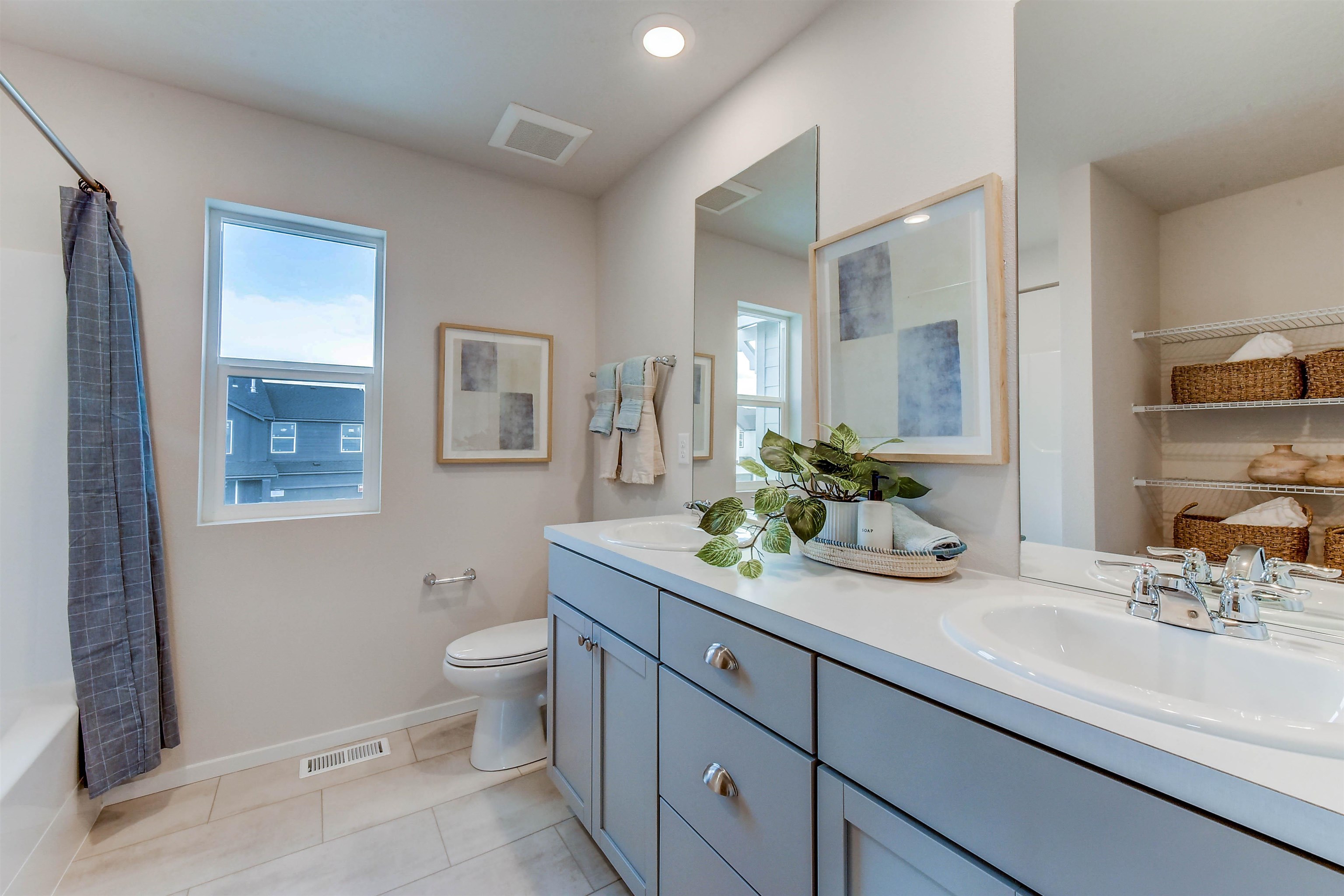 16329 E 30th Ln - Photo 19