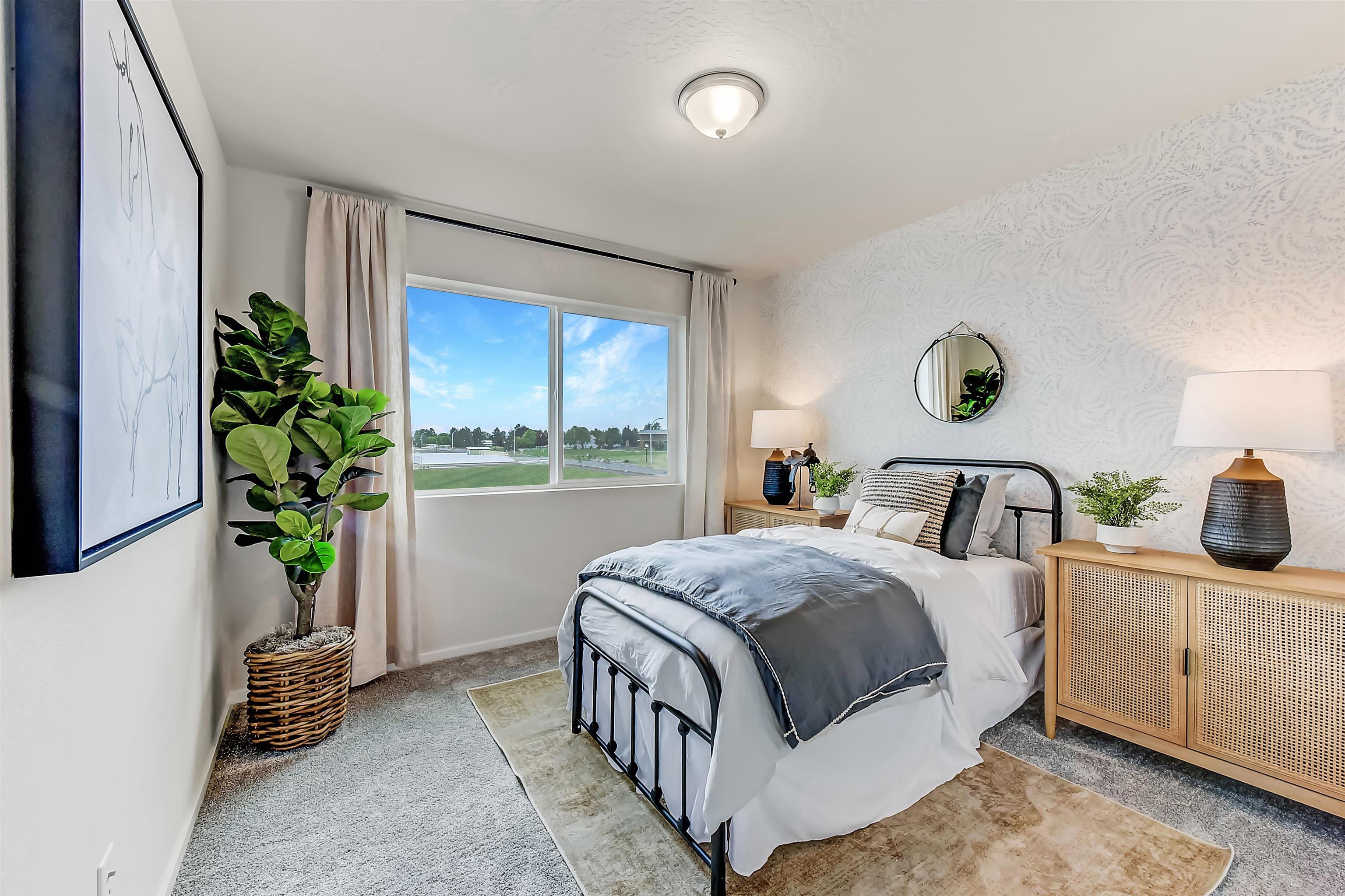 16329 E 30th Ln - Photo 20