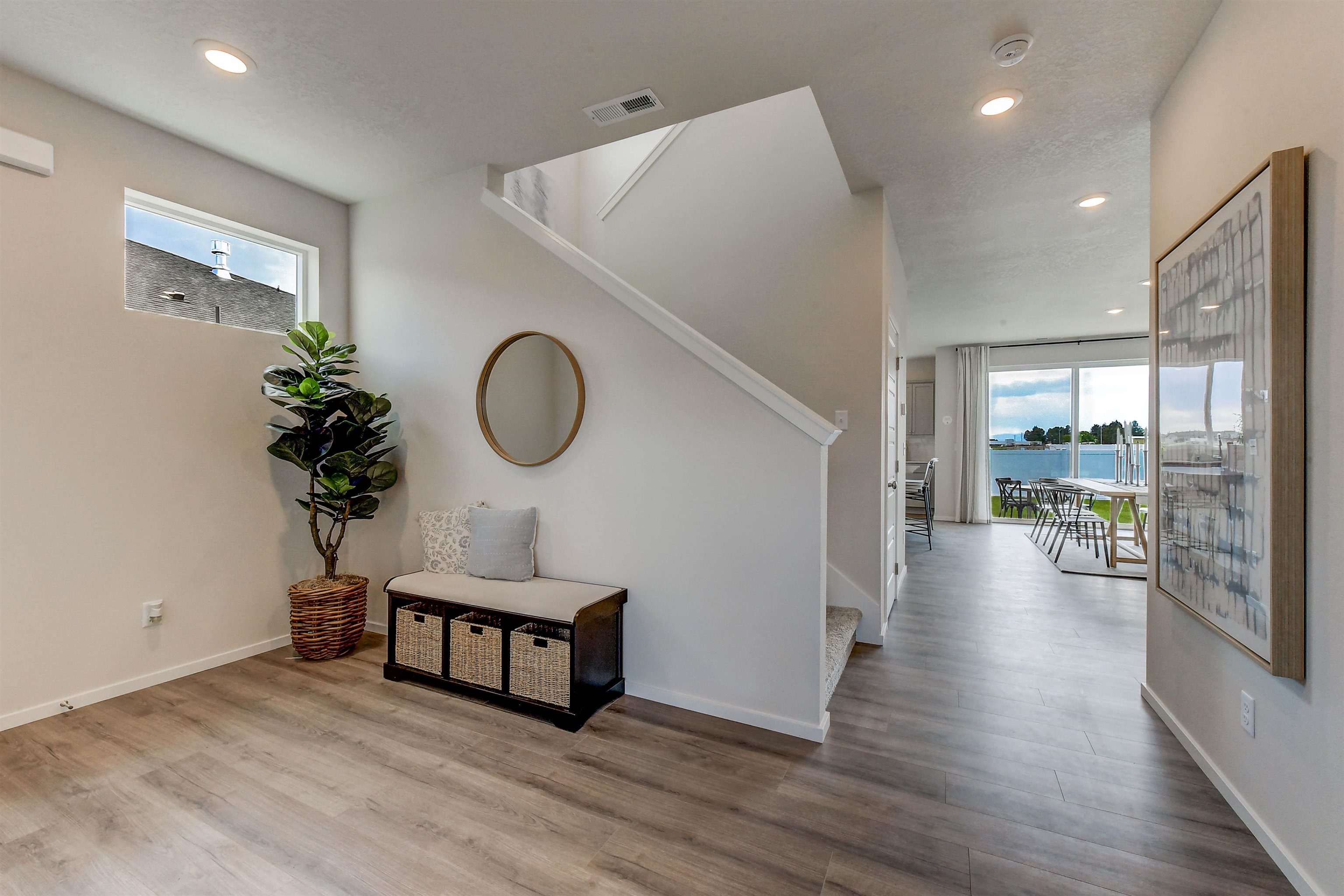 16329 E 30th Ln - Photo 3