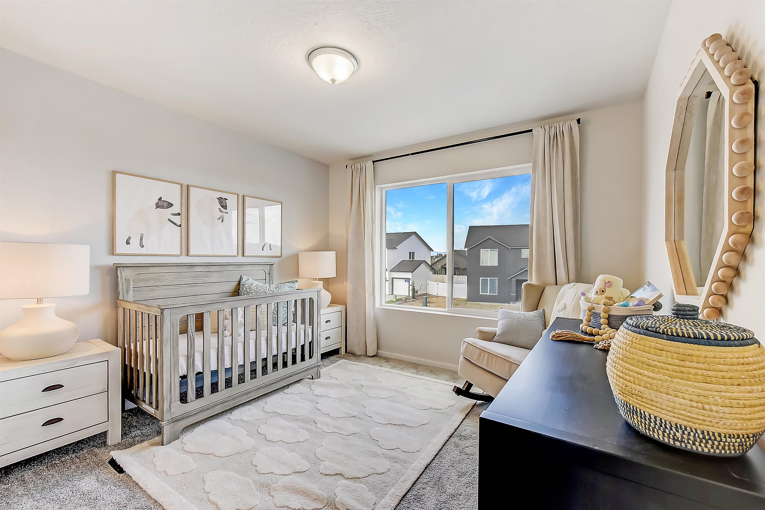 16329 E 30th Ln - Photo 21