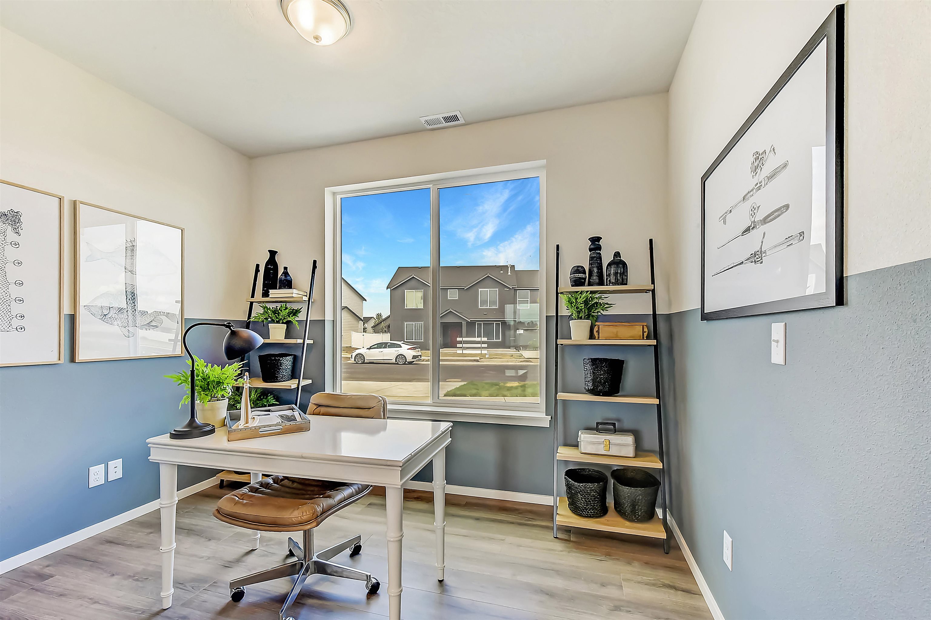 16329 E 30th Ln - Photo 22