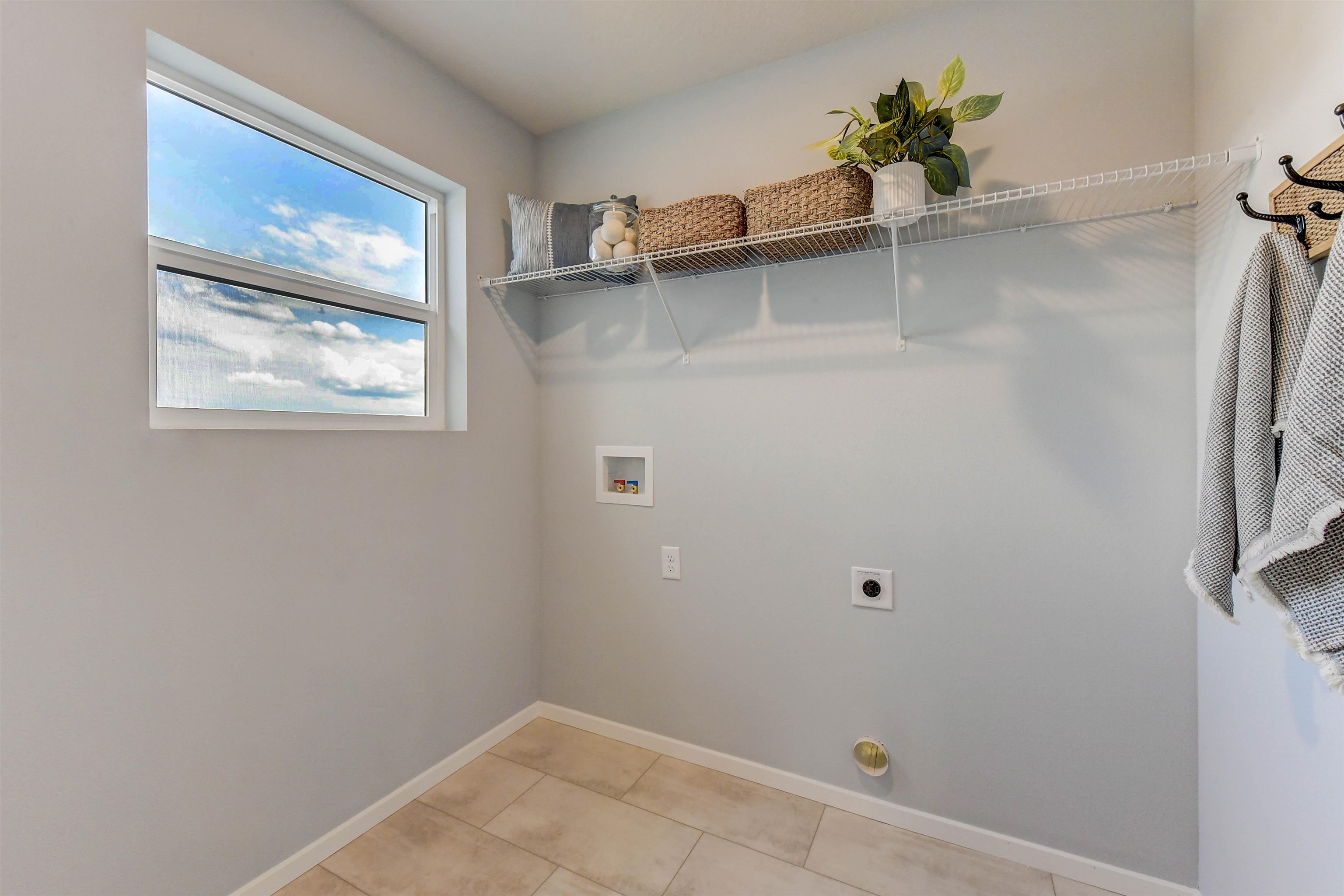 16329 E 30th Ln - Photo 23