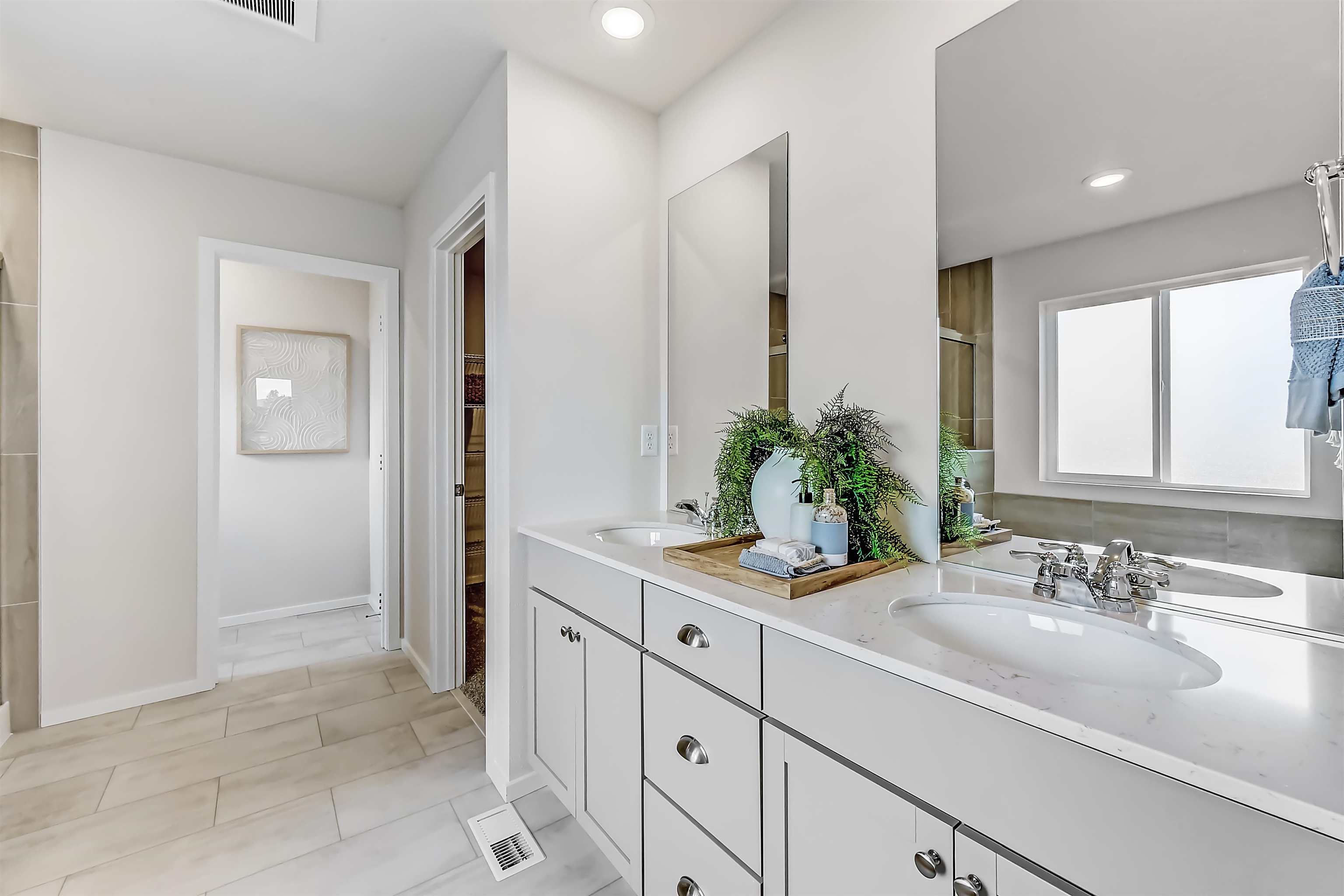 16329 E 30th Ln - Photo 24