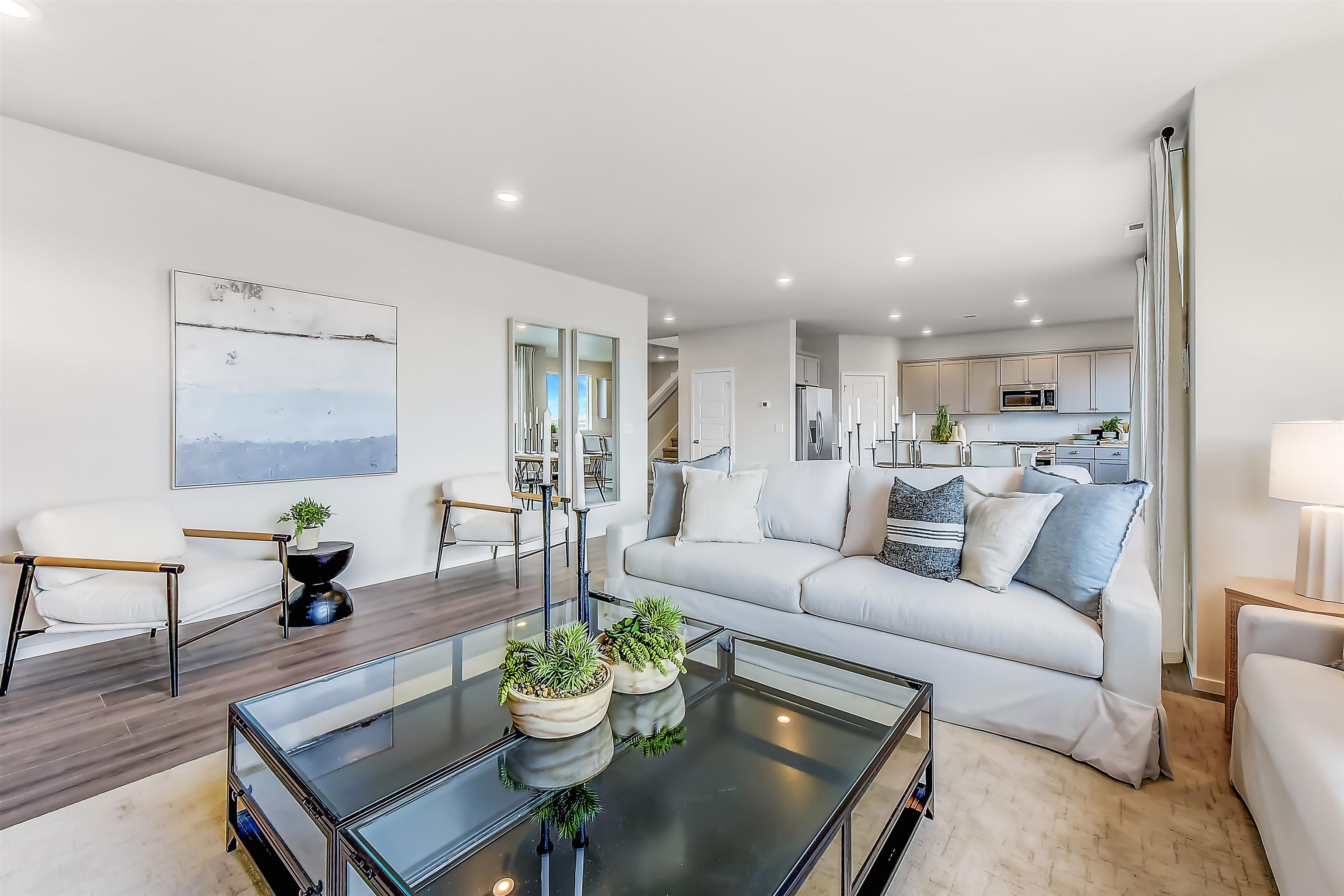 16329 E 30th Ln - Photo 4