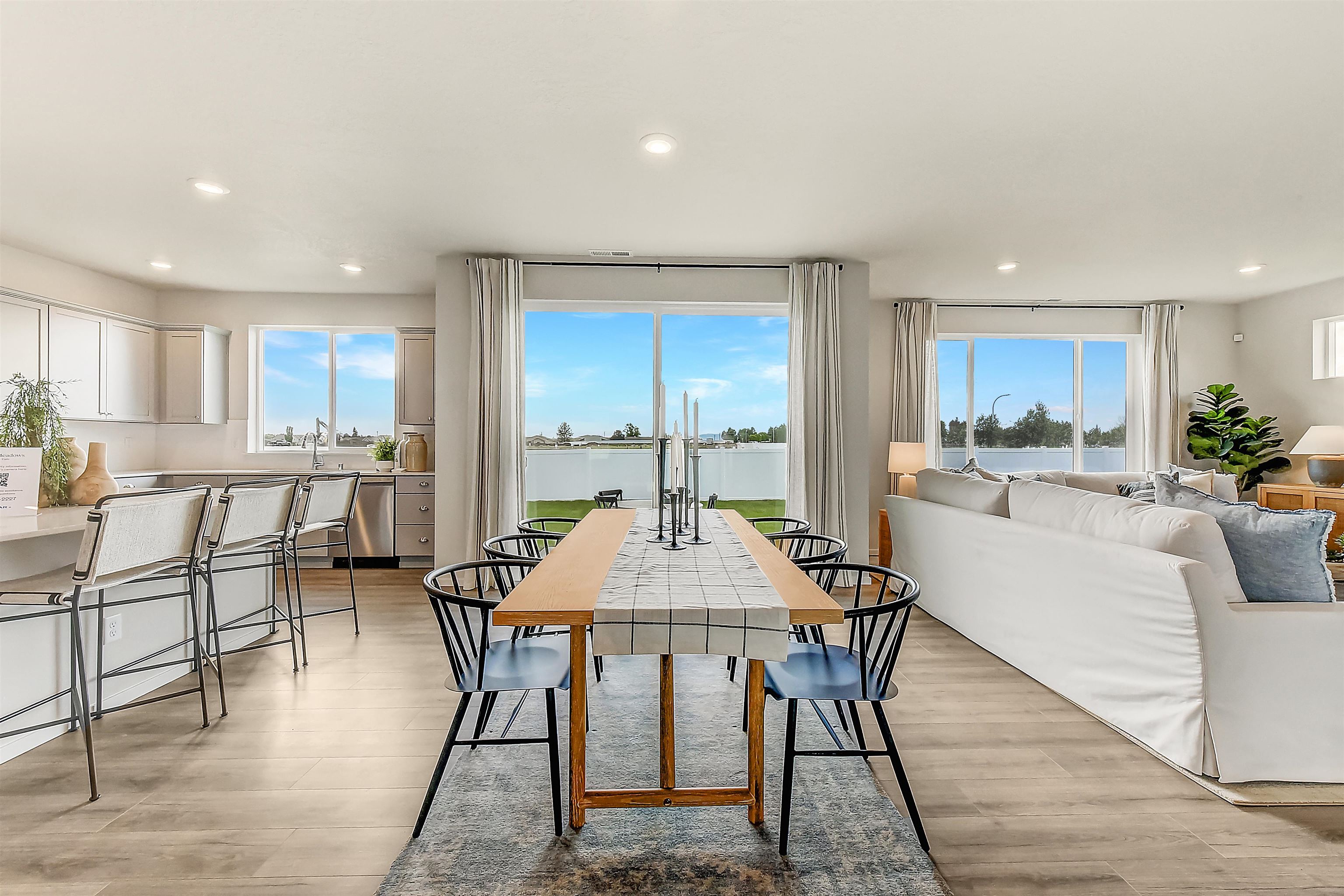 16329 E 30th Ln - Photo 6