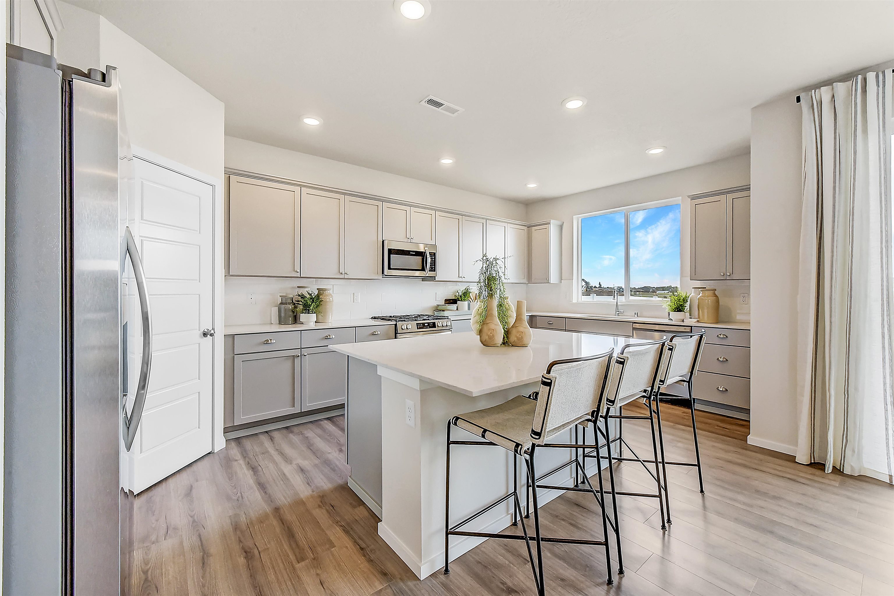 16329 E 30th Ln - Photo 8