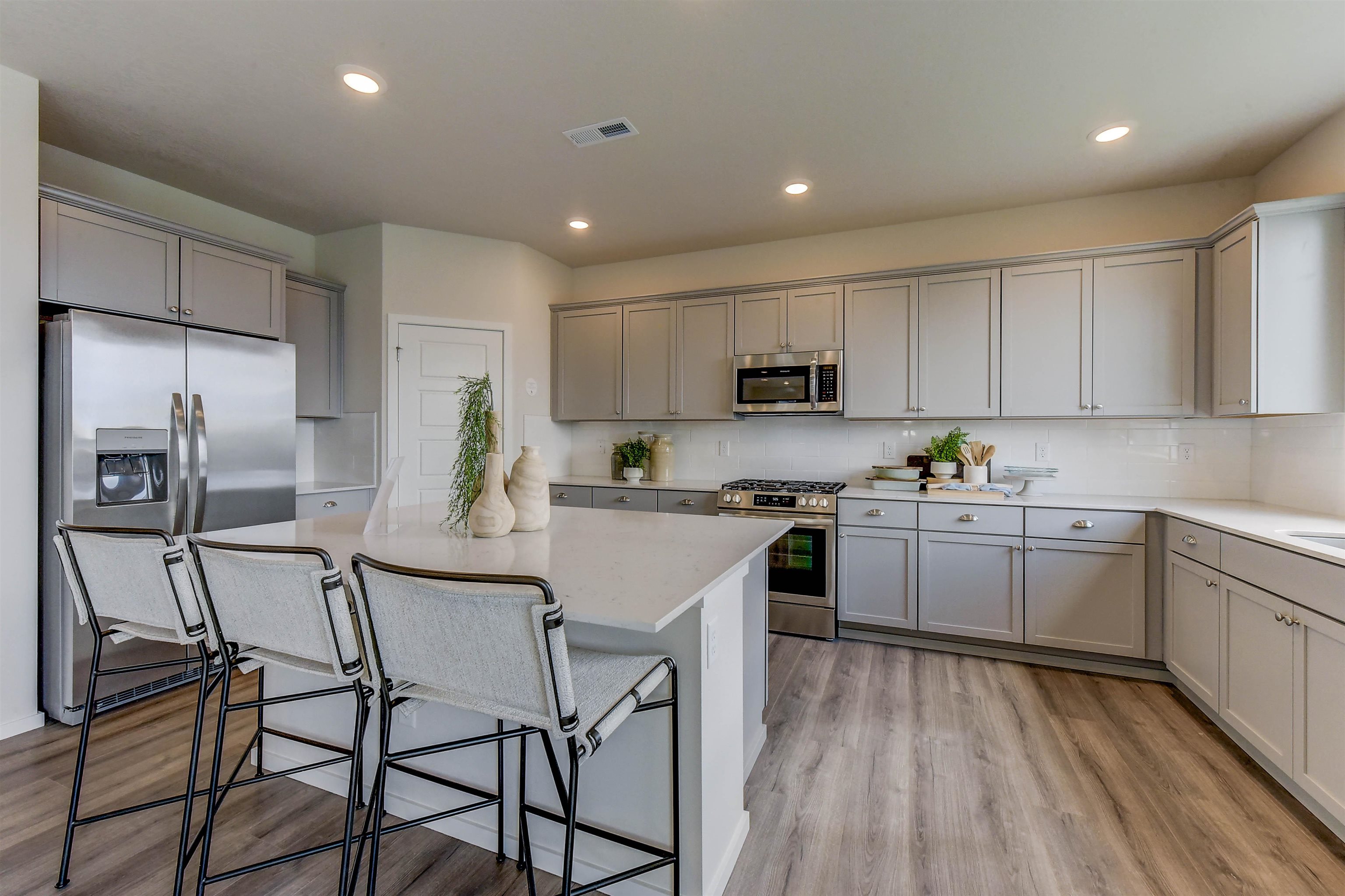 16329 E 30th Ln - Photo 9