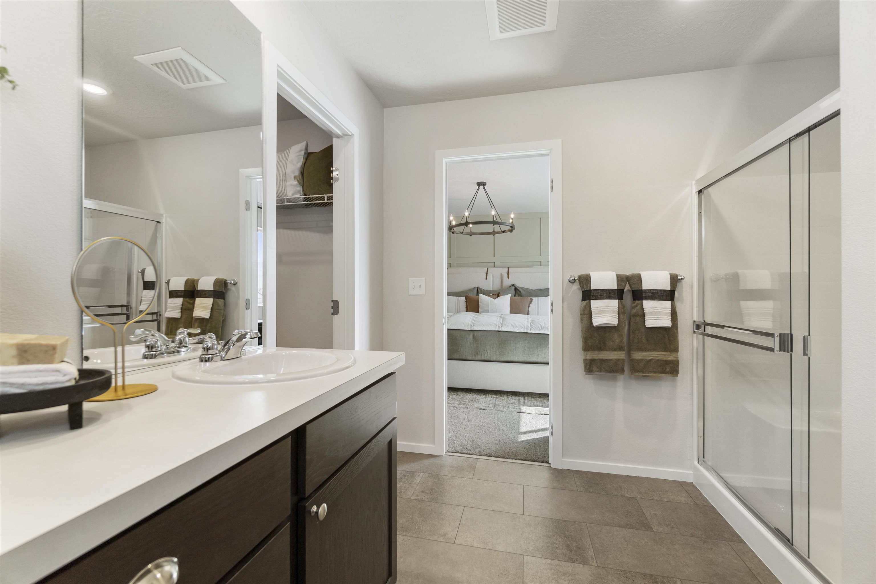 2615 N Kestrel Ln - Photo 40