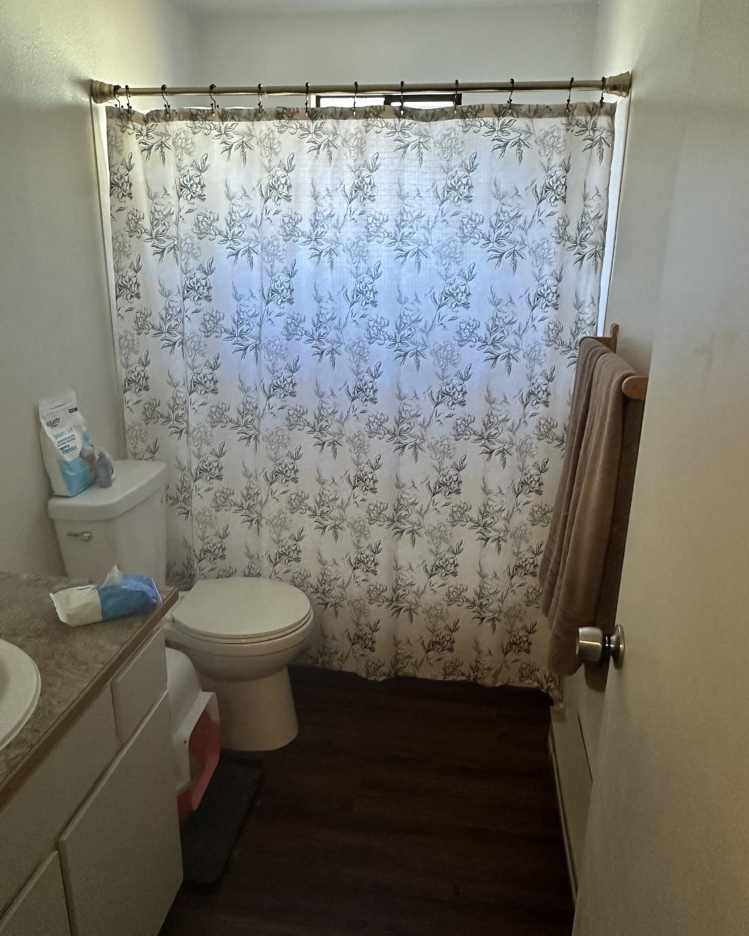 1511 W Euclid Ave - Photo 11