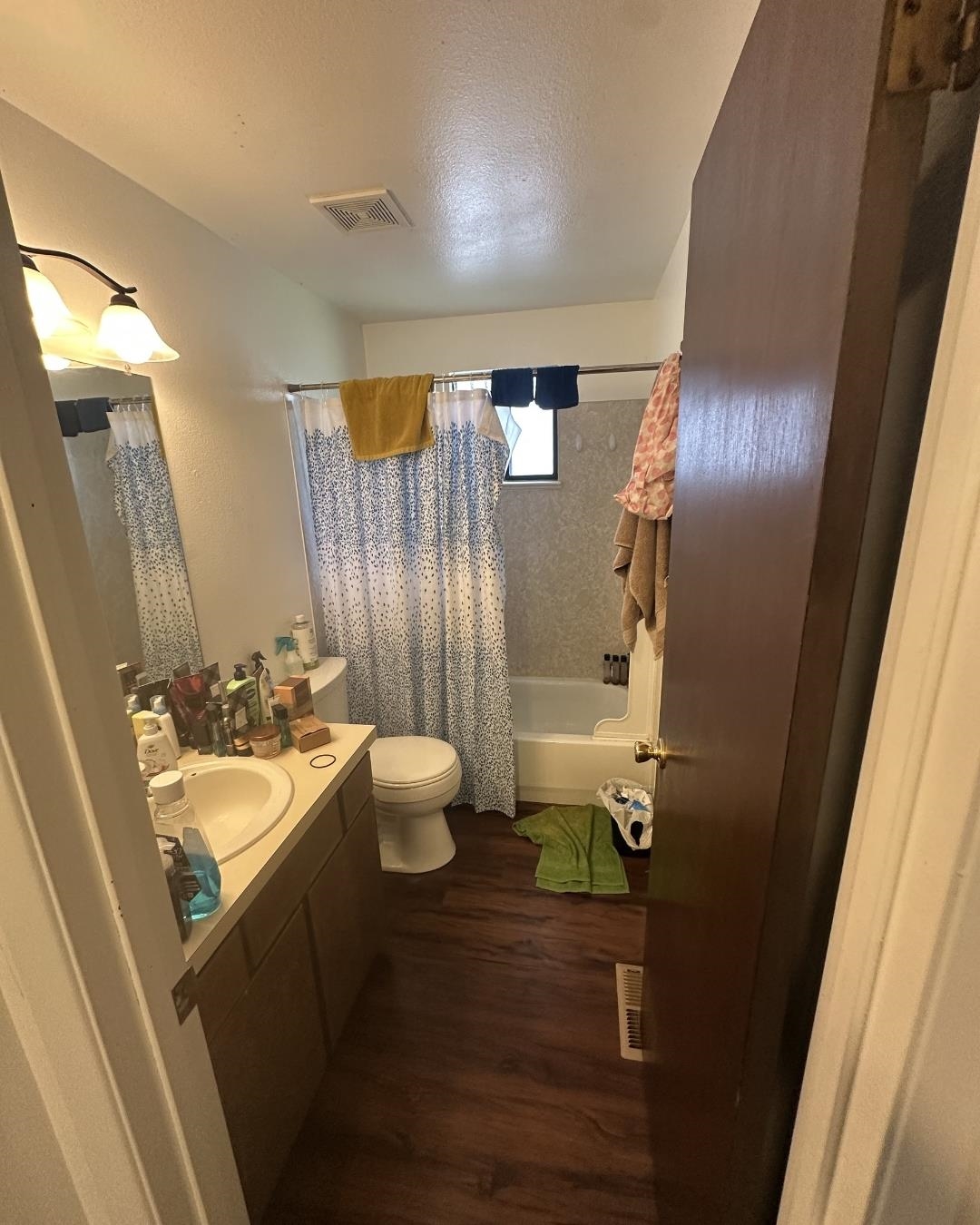 1511 W Euclid Ave - Photo 12