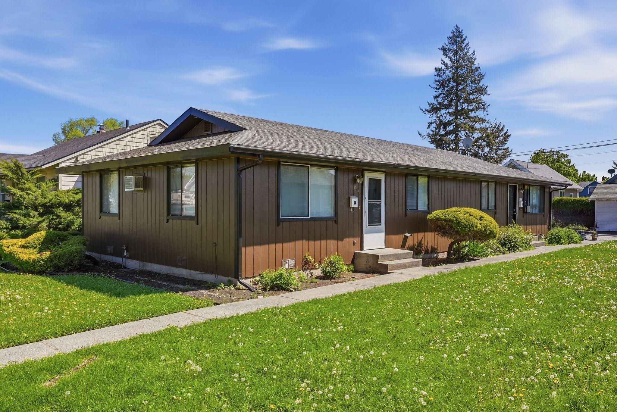 1511 W Euclid Ave - Photo 3