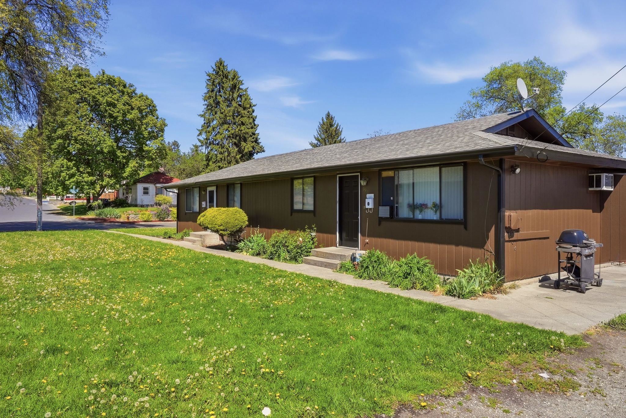 1511 W Euclid Ave - Photo 4