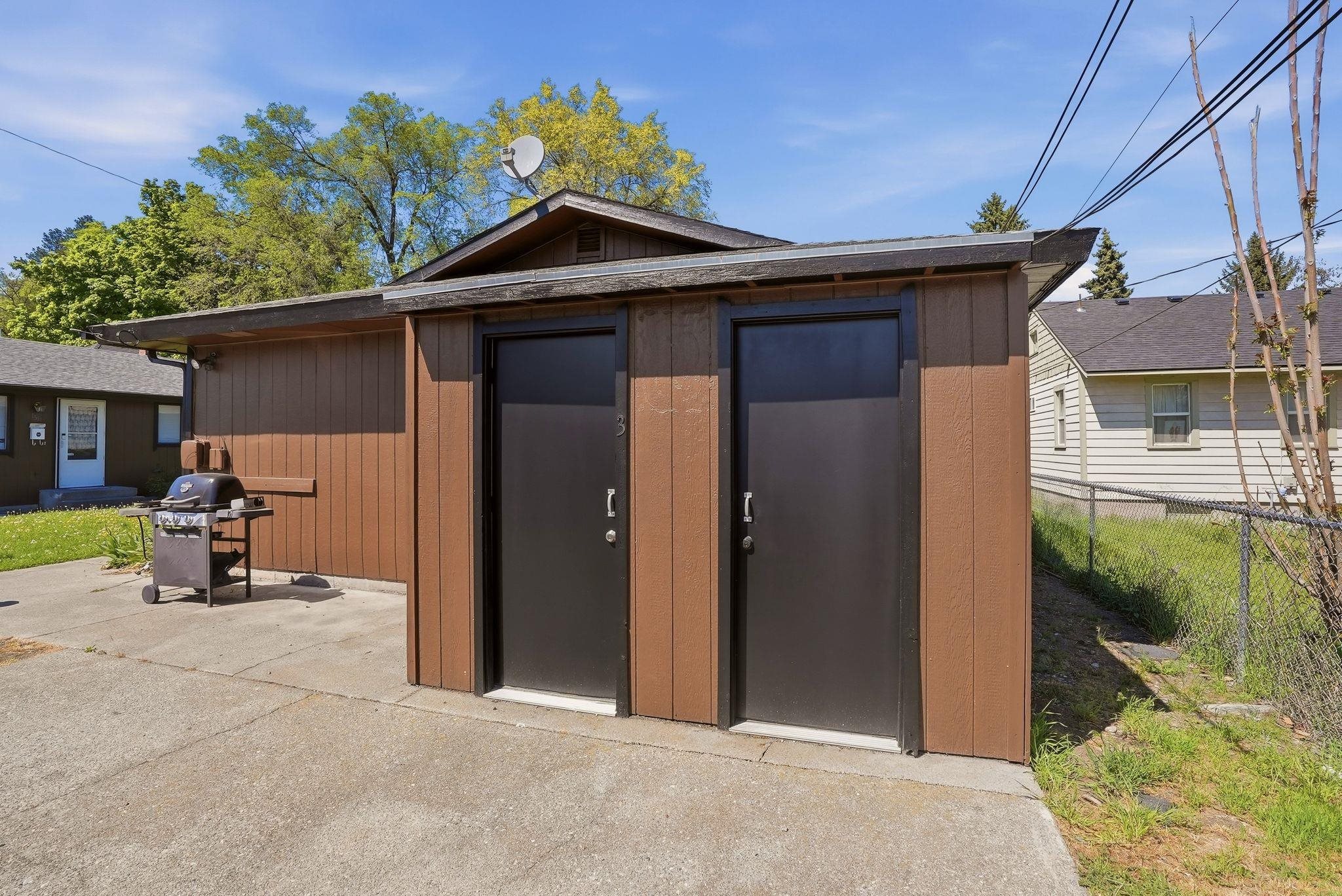1511 W Euclid Ave - Photo 6