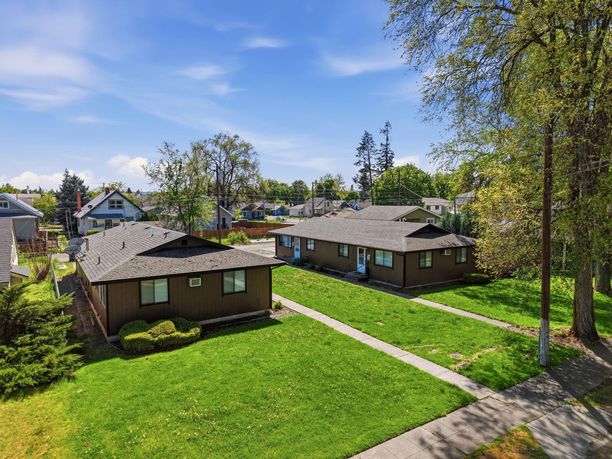 1511 W Euclid Ave - Photo 7