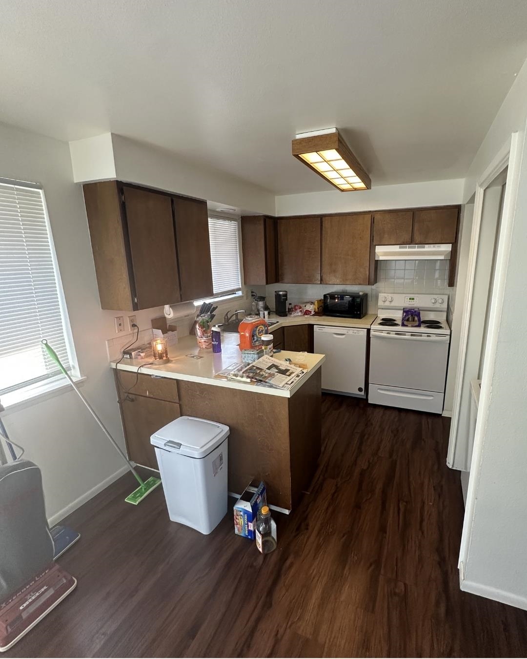 1511 W Euclid Ave - Photo 9