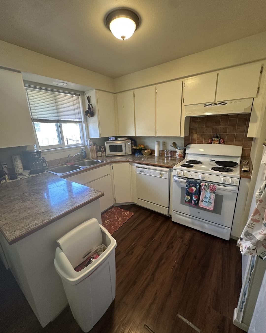 1511 W Euclid Ave - Photo 10
