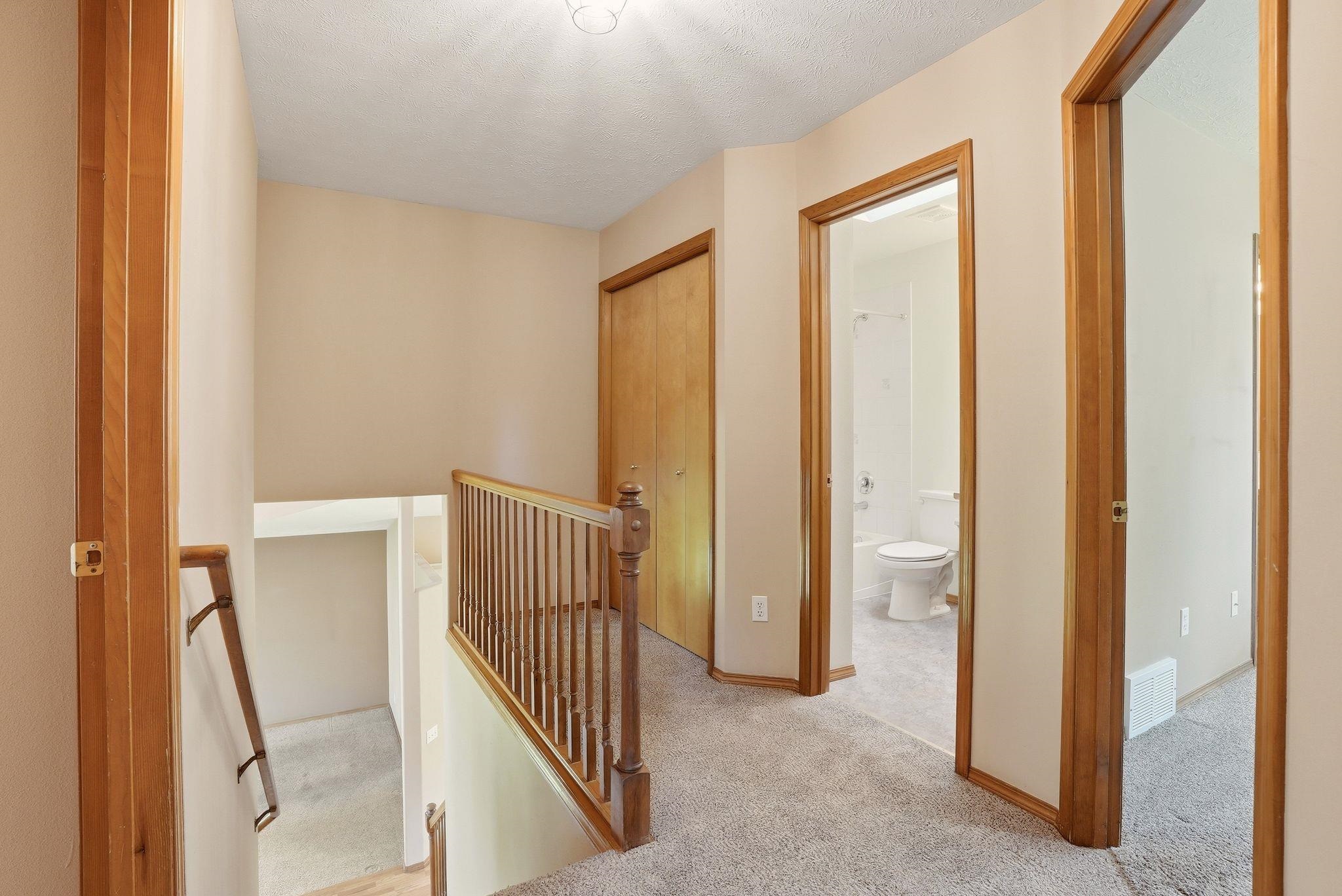 15604 N SYCAMORE St - Photo 14