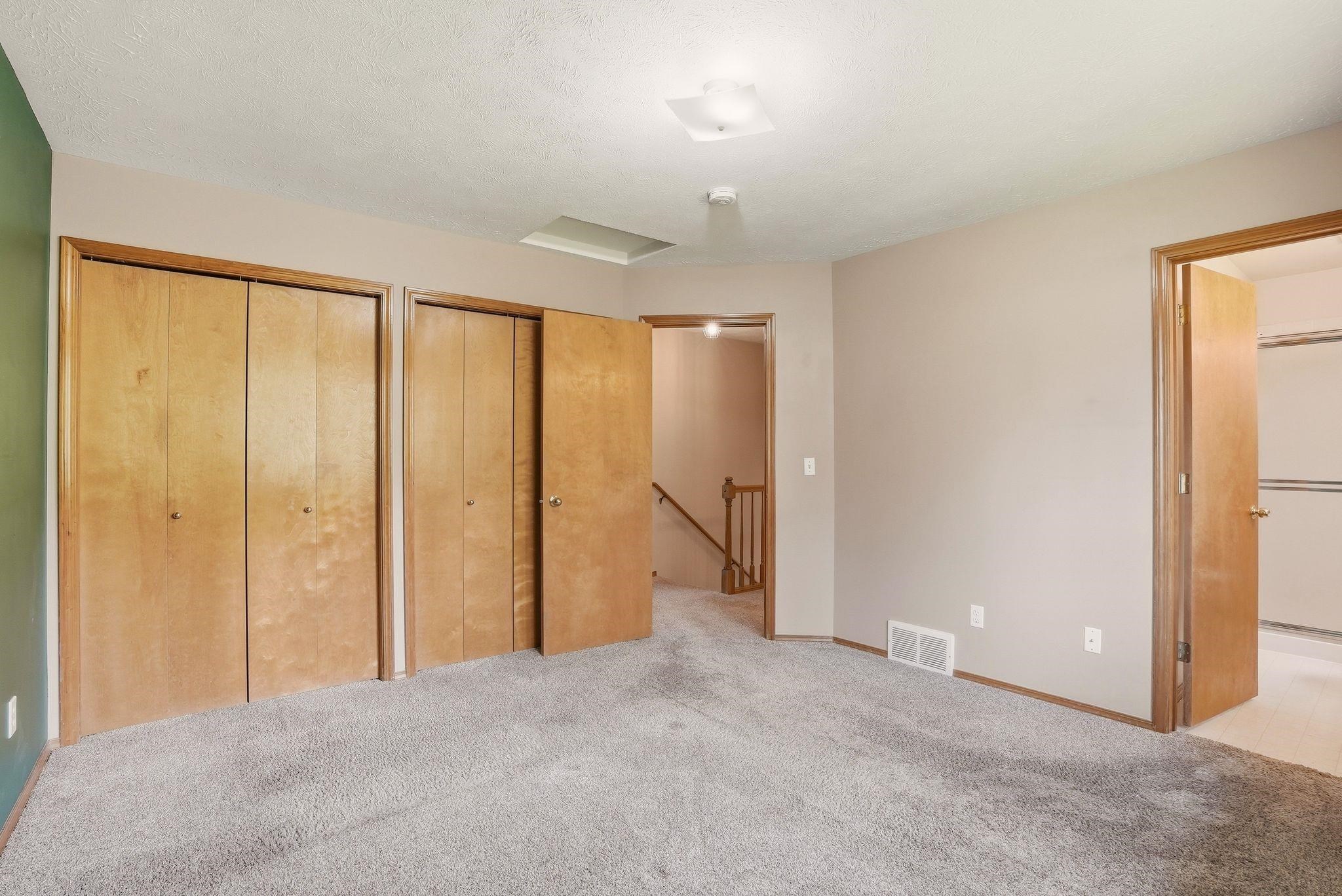 15604 N SYCAMORE St - Photo 17