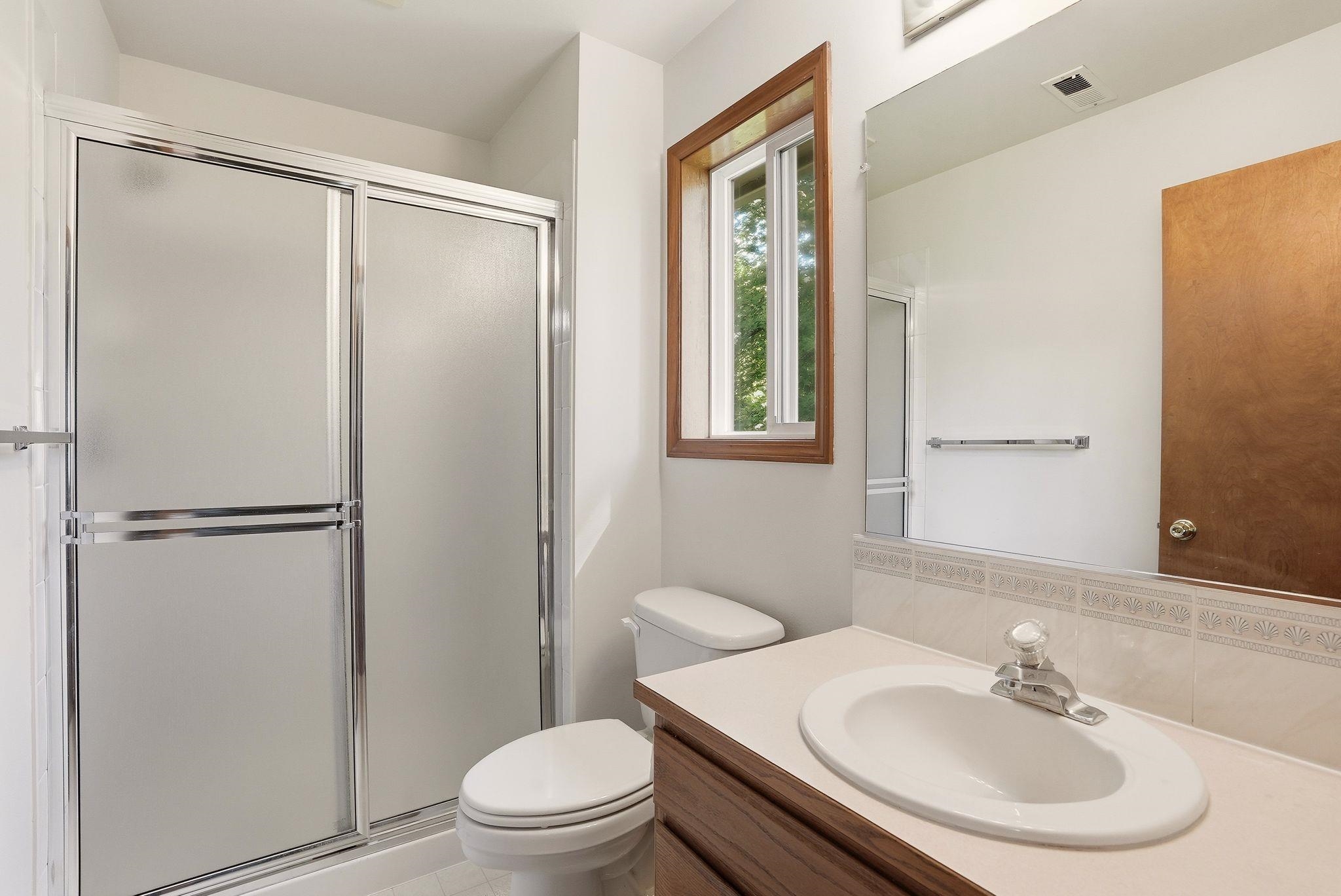 15604 N SYCAMORE St - Photo 18