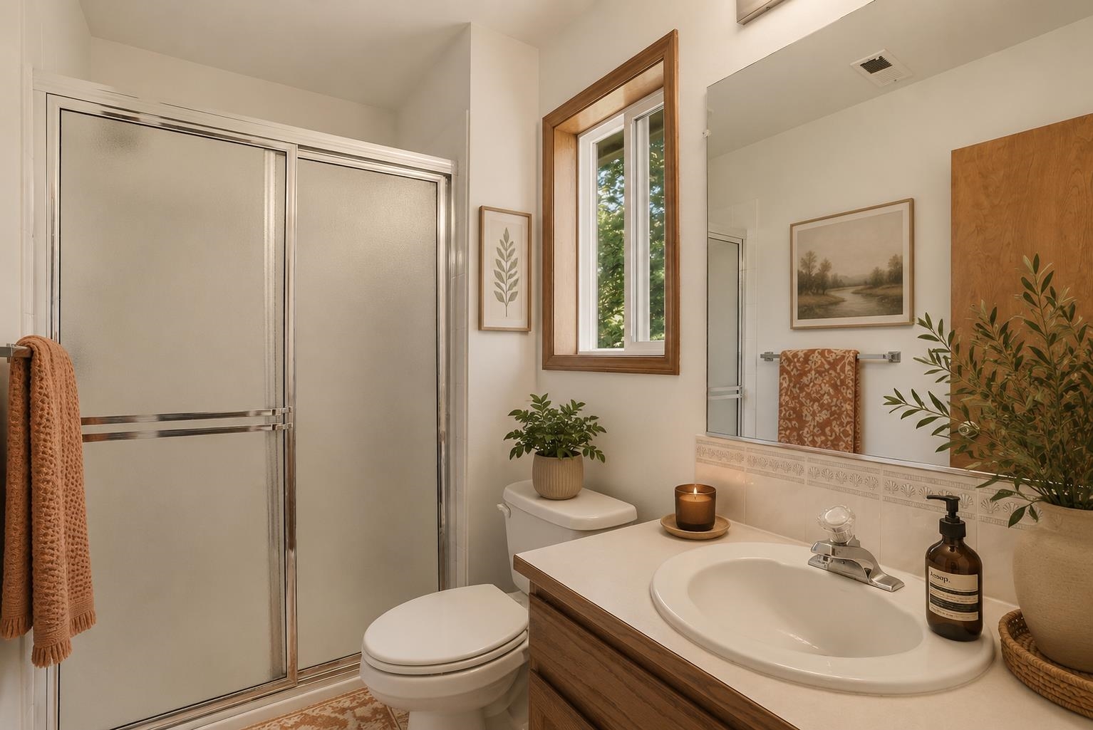 15604 N SYCAMORE St - Photo 19