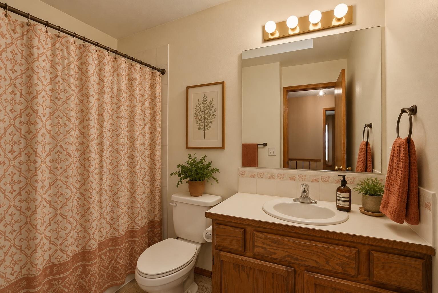 15604 N SYCAMORE St - Photo 22