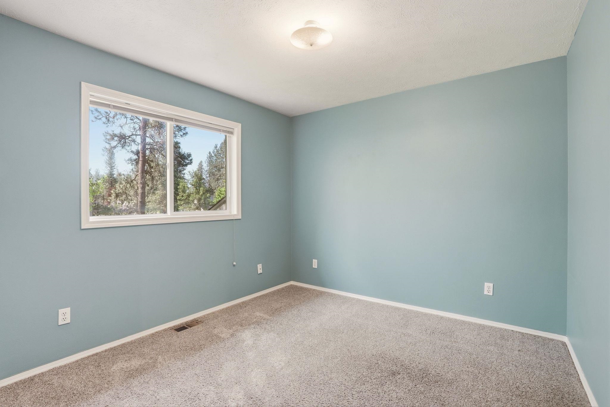 15604 N SYCAMORE St - Photo 24