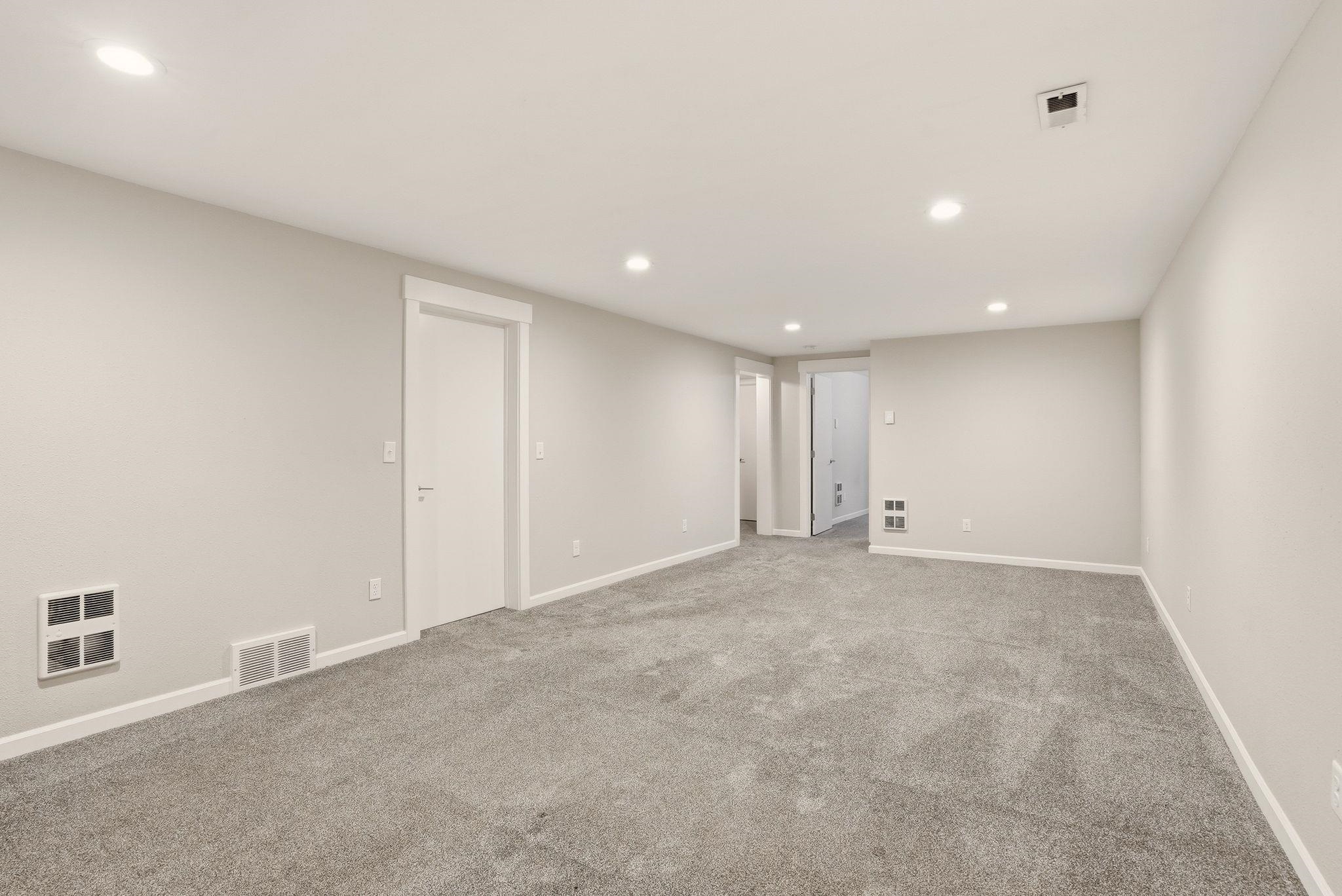 15604 N SYCAMORE St - Photo 28