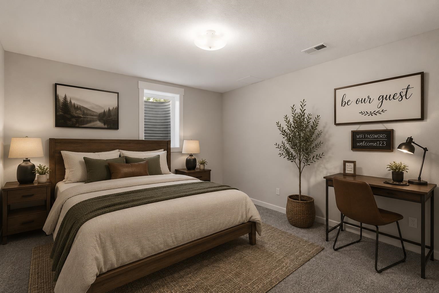 15604 N SYCAMORE St - Photo 30