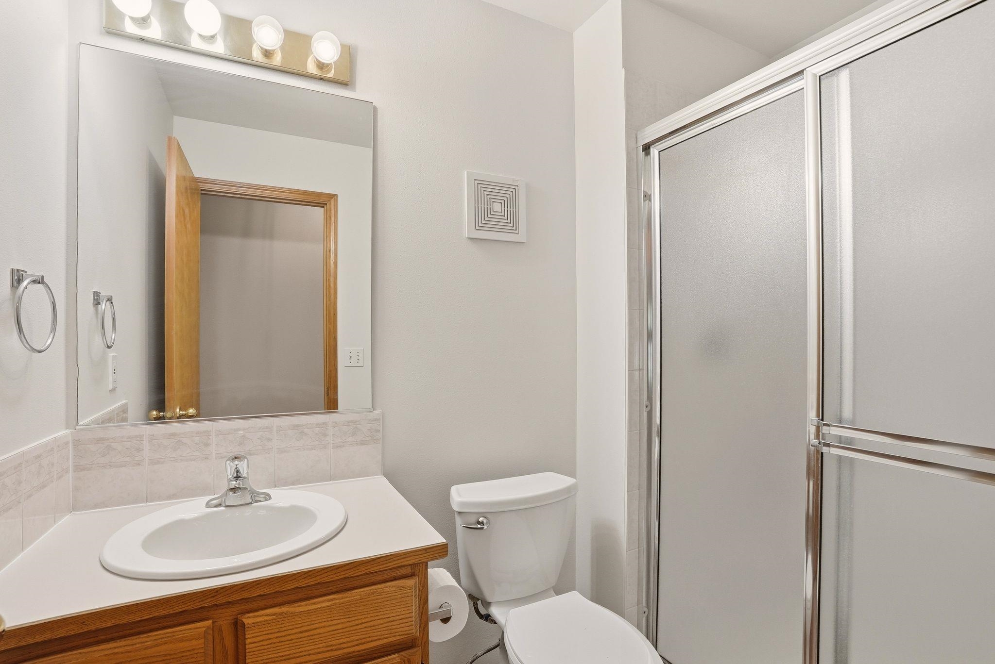 15604 N SYCAMORE St - Photo 31