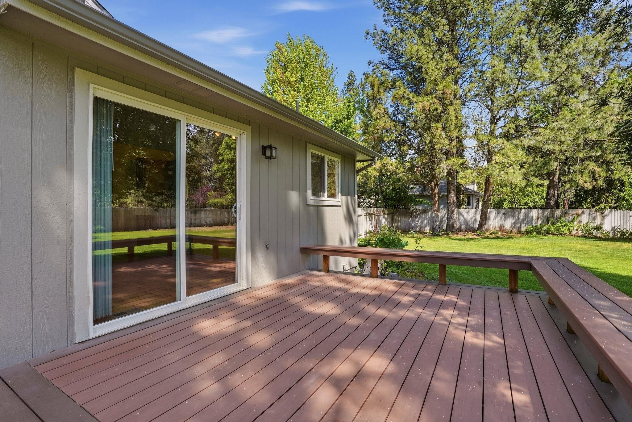 15604 N SYCAMORE St - Photo 35