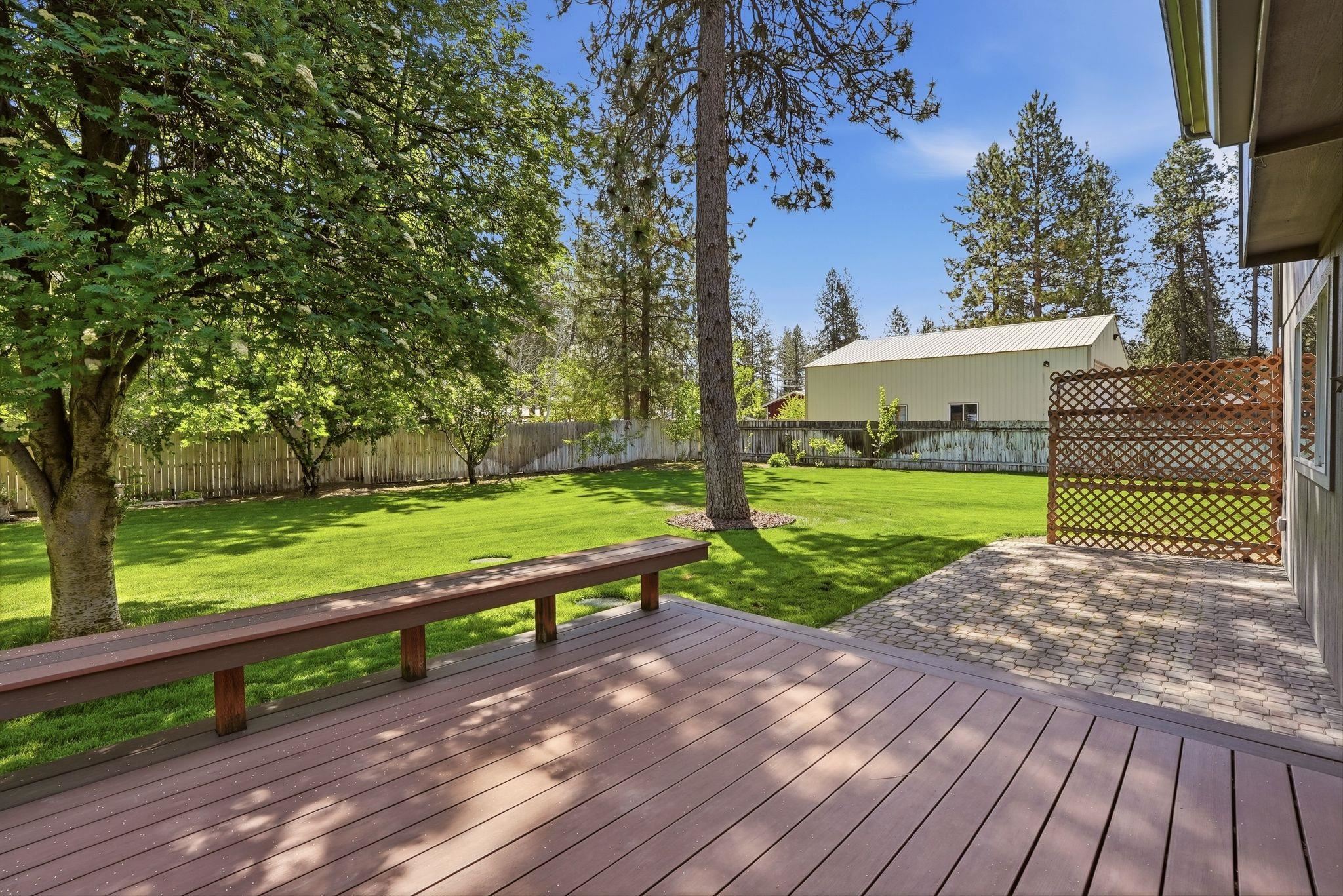 15604 N SYCAMORE St - Photo 36