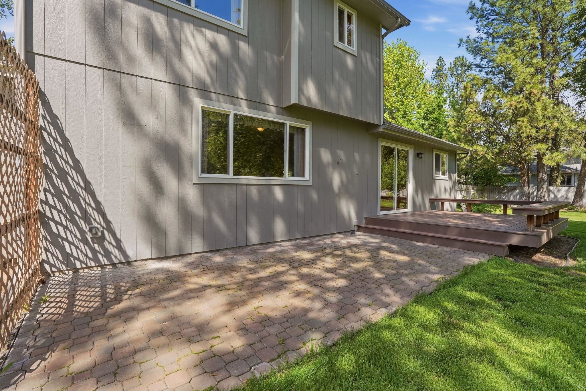 15604 N SYCAMORE St - Photo 38