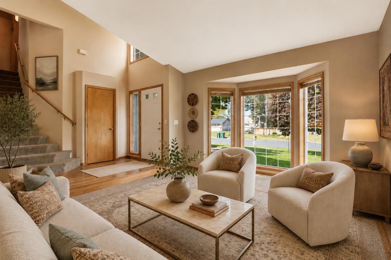15604 N SYCAMORE St - Photo 3