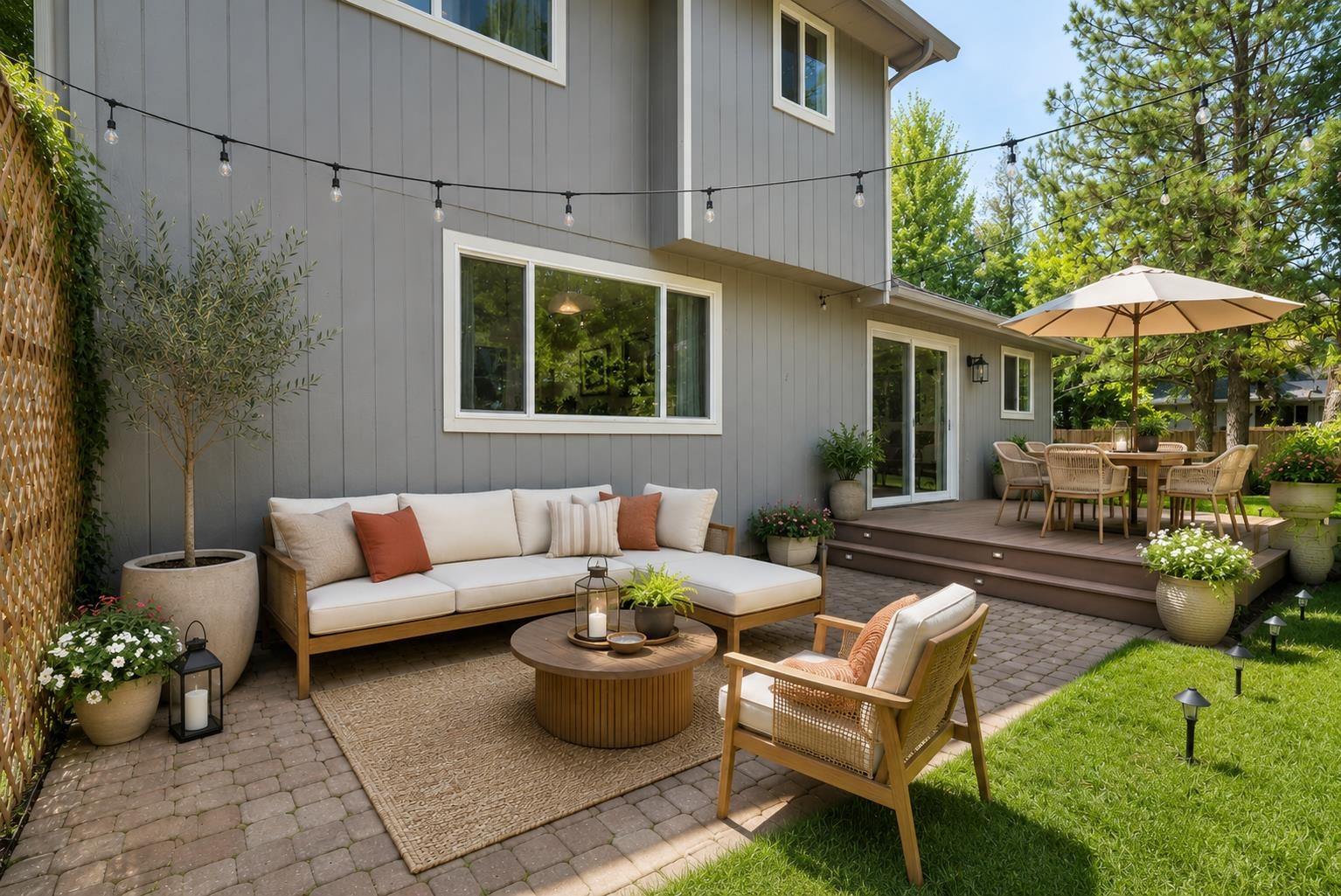 15604 N SYCAMORE St - Photo 39