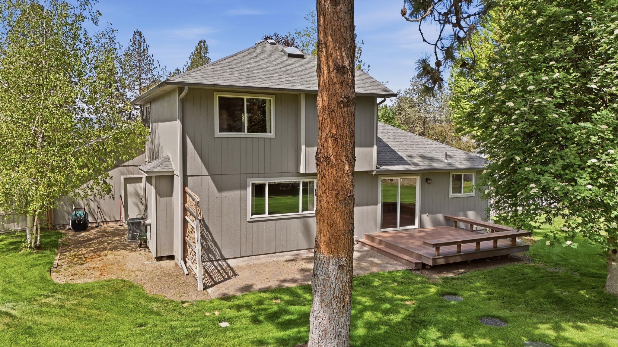 15604 N SYCAMORE St - Photo 41