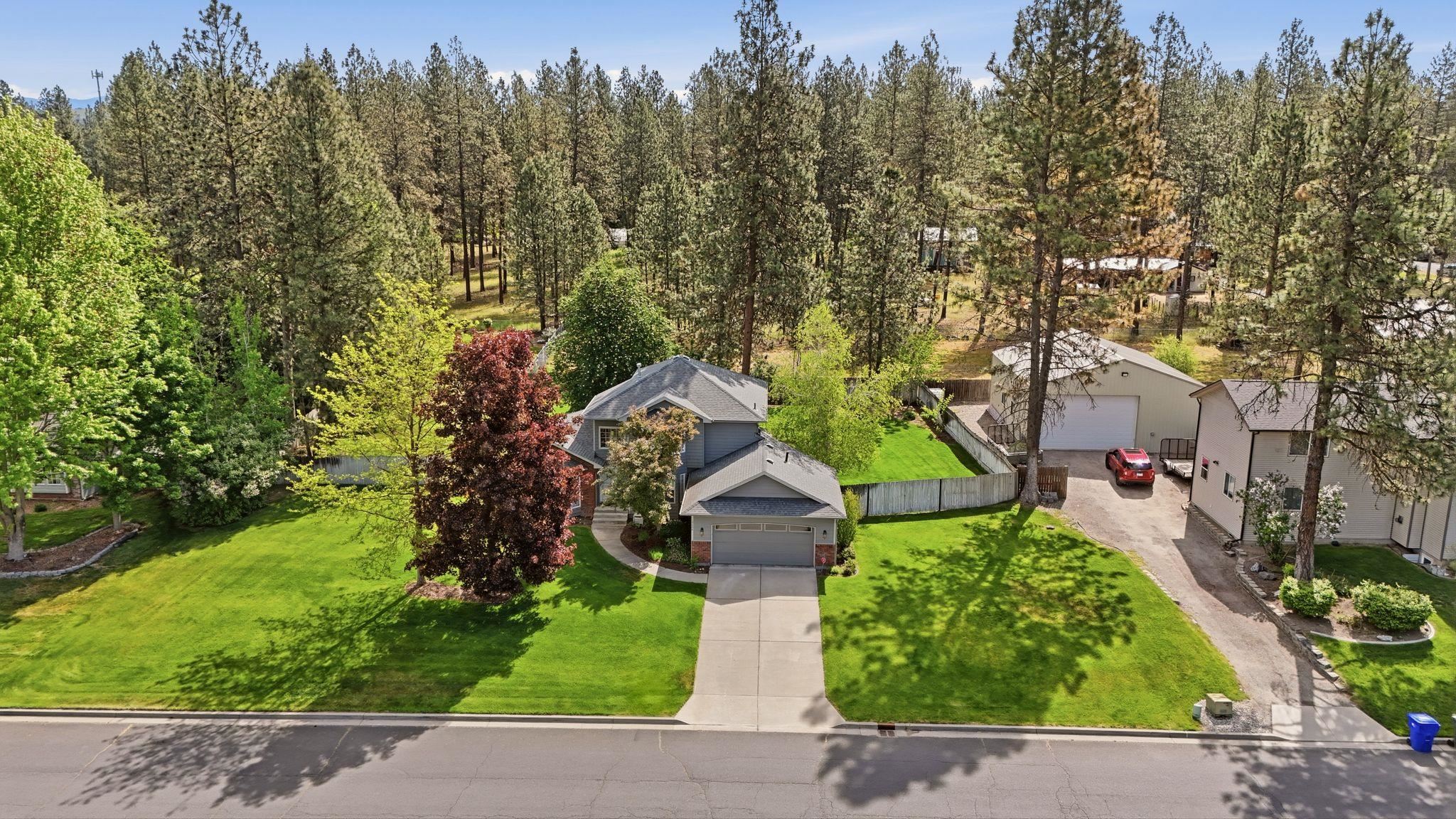 15604 N SYCAMORE St - Photo 42