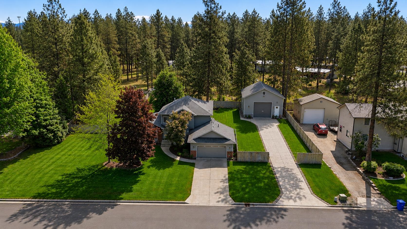 15604 N SYCAMORE St - Photo 43
