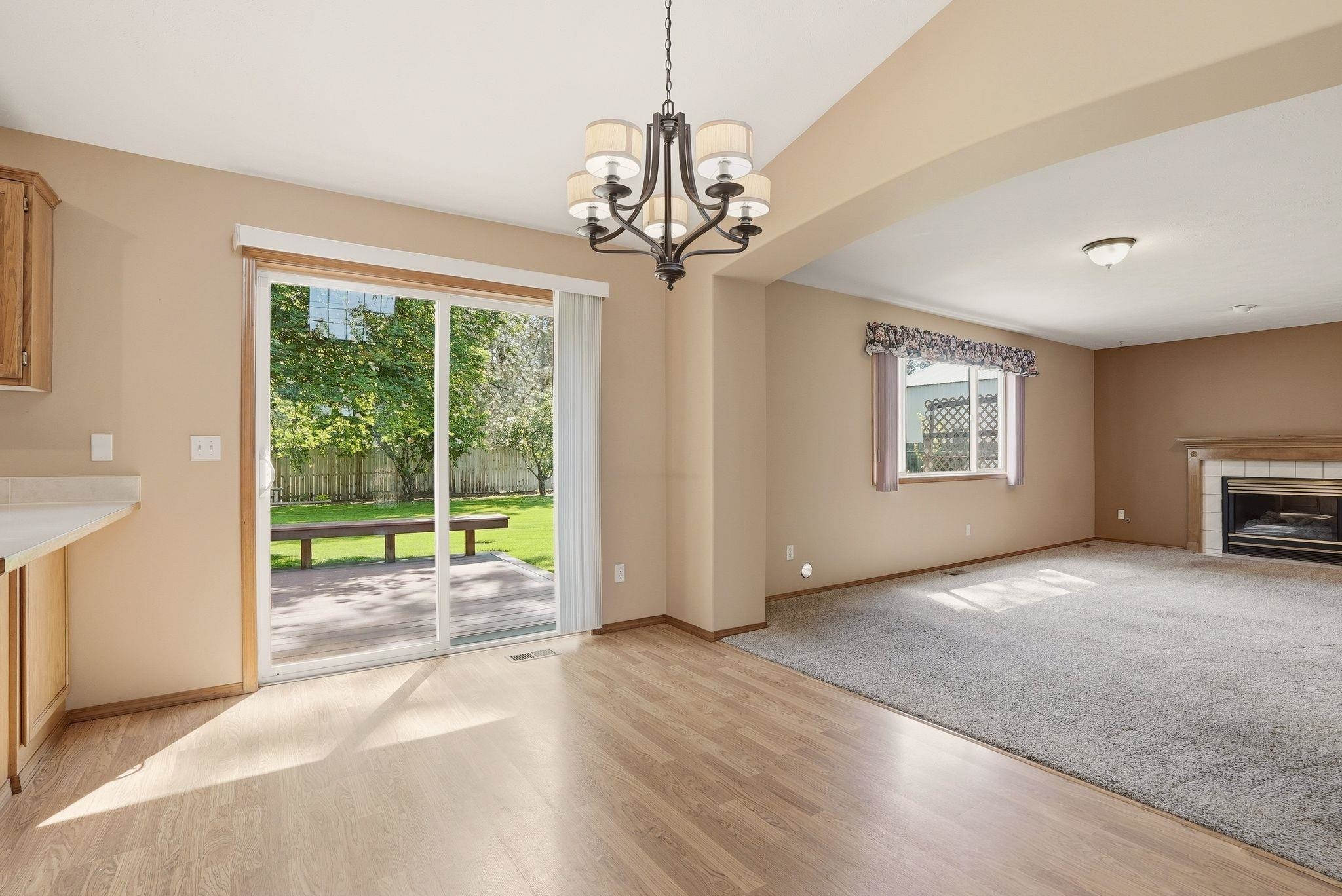 15604 N SYCAMORE St - Photo 5