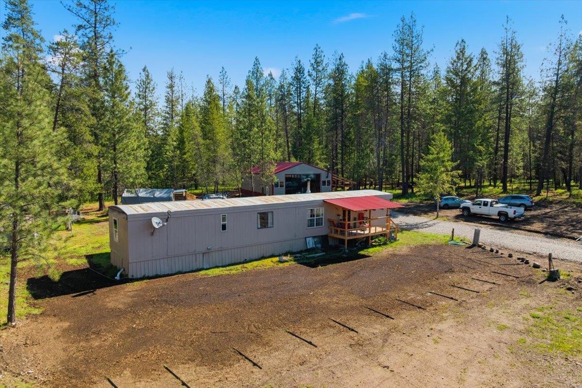 3858 C Agar Rd - Photo 1
